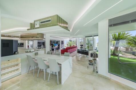 Kitchen (2)