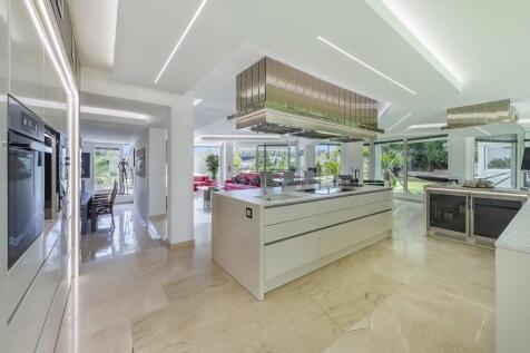 Kitchen (3)