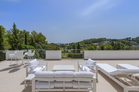 Upper Terrace (2)