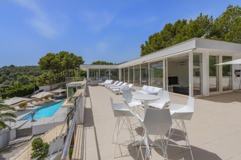 Upper Terrace (1)