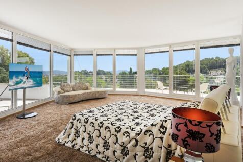 Master Suite (1)