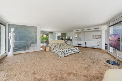 Master Suite (4)
