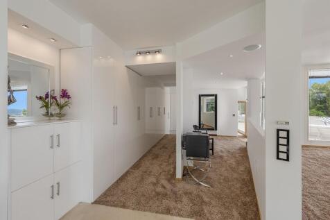 Master Suite (3)