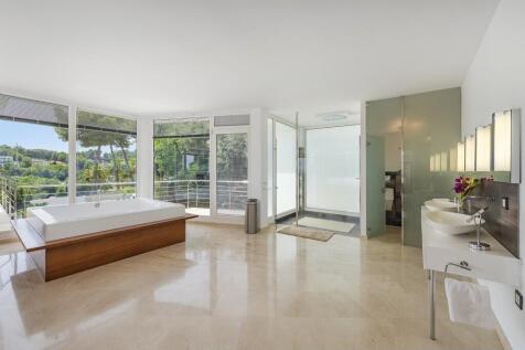 Master Suite (2)
