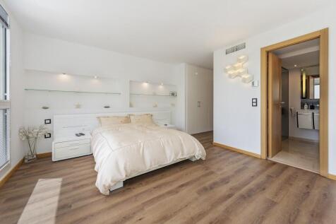 Bedroom (3)