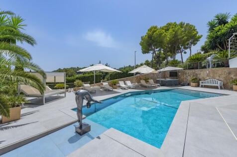 Pool (1)