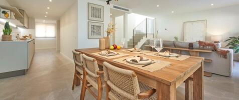 B7-Voltor-Esporles-s