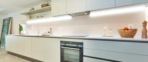 B10-Voltor-Esporles-