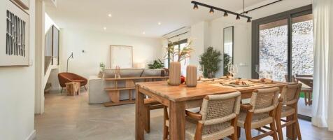 B5-Voltor-Esporles-s