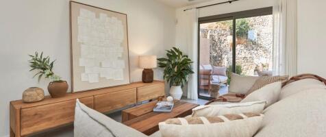 B4-Voltor-Esporles-s