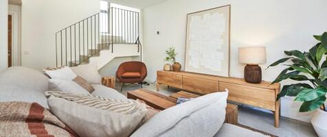 B3-Voltor-Esporles-s