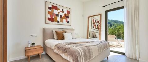 B14-Voltor-Esporles-