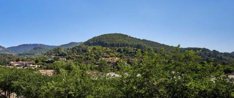 A12-Voltor-Esporles-