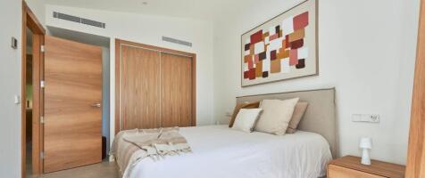 B15-Voltor-Esporles-