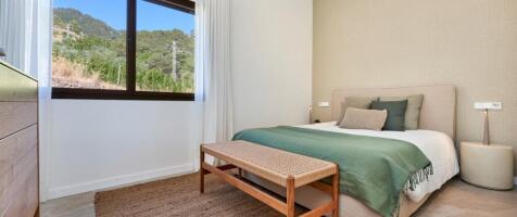 B18-Voltor-Esporles-