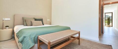 B17-Voltor-Esporles-