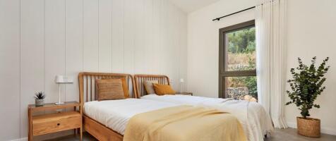 B19-Voltor-Esporles-