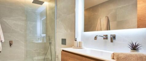 B20-Voltor-Esporles-