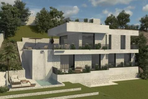 Exterior 2