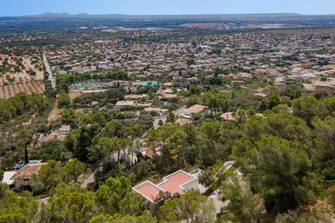 Aerial 2