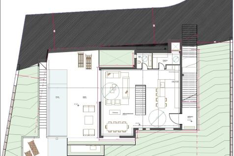 Plans 1