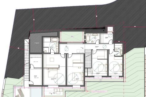 Plans 2