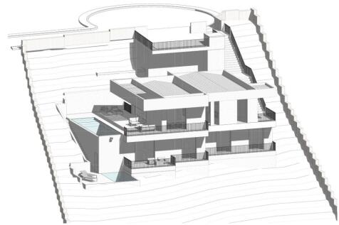 Plans 3