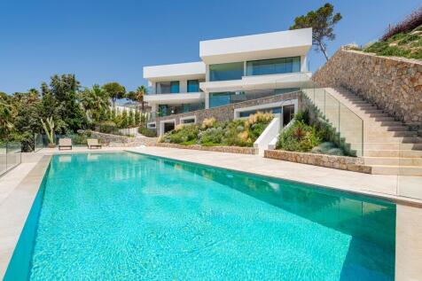 Exterior Pool (1)