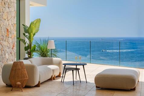Terrace (2)