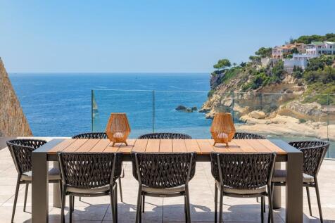 Terrace (1)