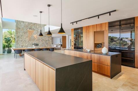 Kitchen (1)