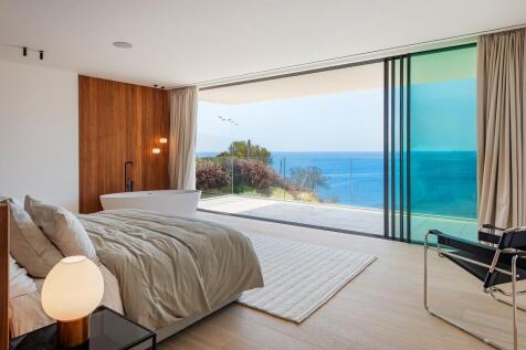 Bedroom (1)