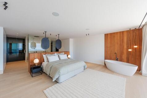 Bedroom (2)