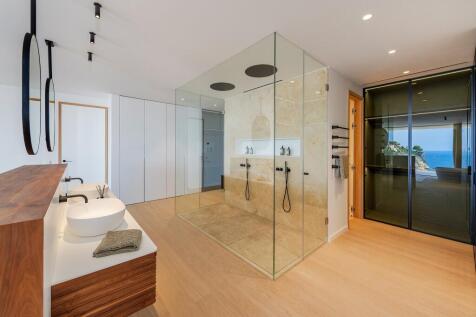 Bathroom (1)