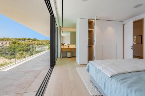 Bedroom (4)