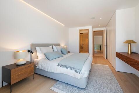 Bedroom (5)