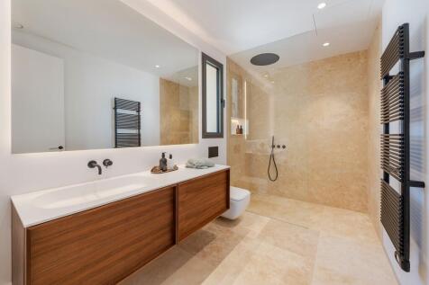 Bathroom (2)