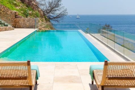 Pool (1)