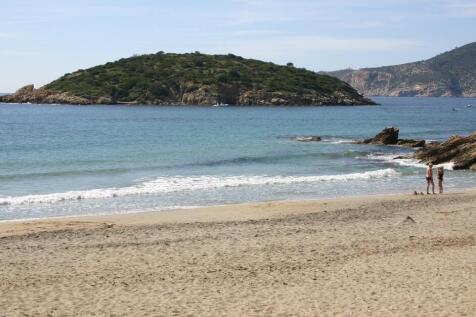 2014 Sant Elm 03