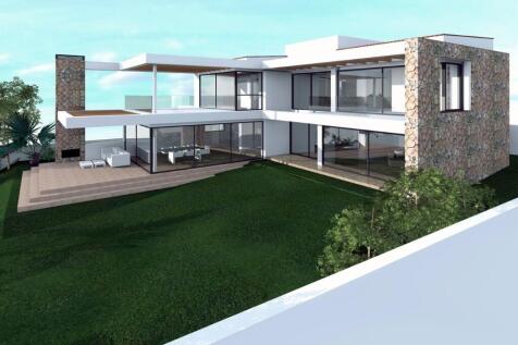 Front Side Render