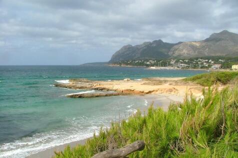 Mal Pas Bonaire