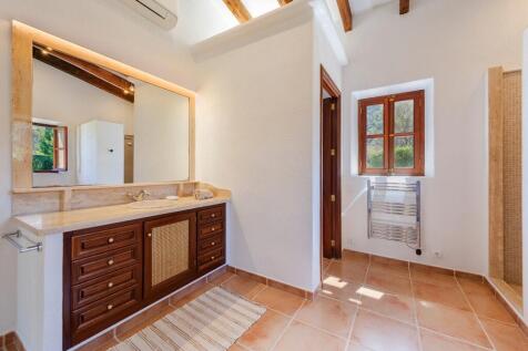 Bathroom (5)