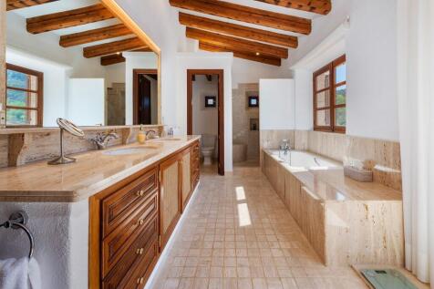 Bathroom (1)