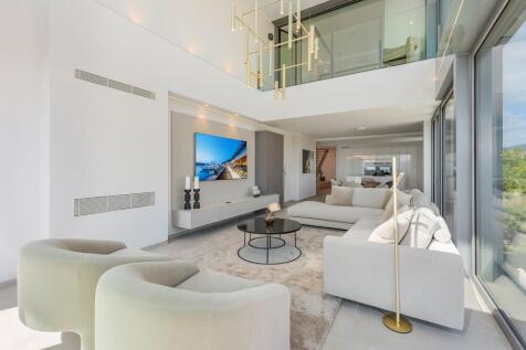 Living room (1)