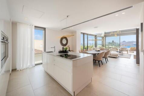 Kitchen (1)
