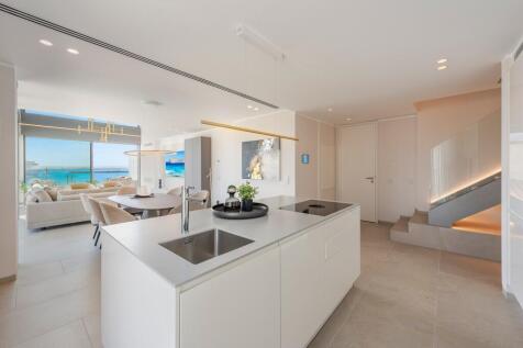 Kitchen (2)