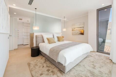 Bedroom (2)