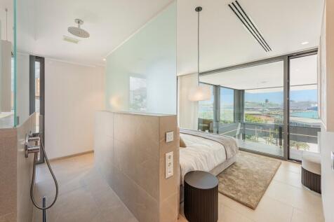 Bathroom (1)