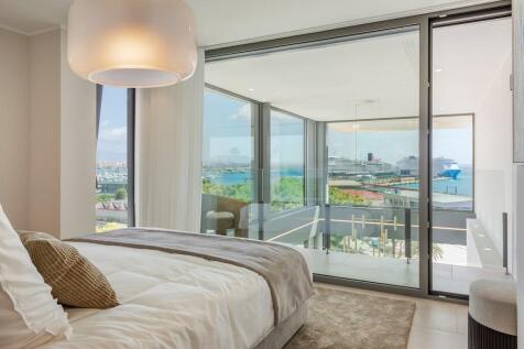 Bedroom (1)