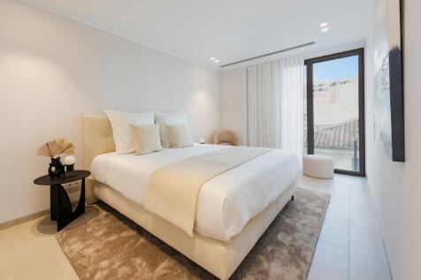 Bedroom (3)